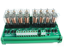 eight-channel-relay-card