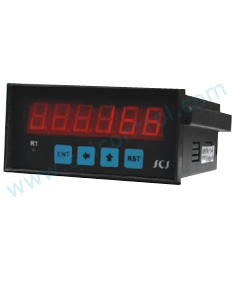 electronic-speed-monitoring-switches-4