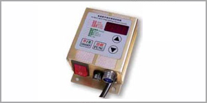 vibrator-controllers-cuh-sdvc-20-s